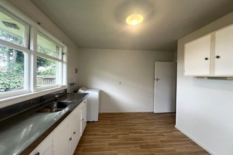 Photo of property in 3/12 Feilding Street, Addington, Christchurch, 8024