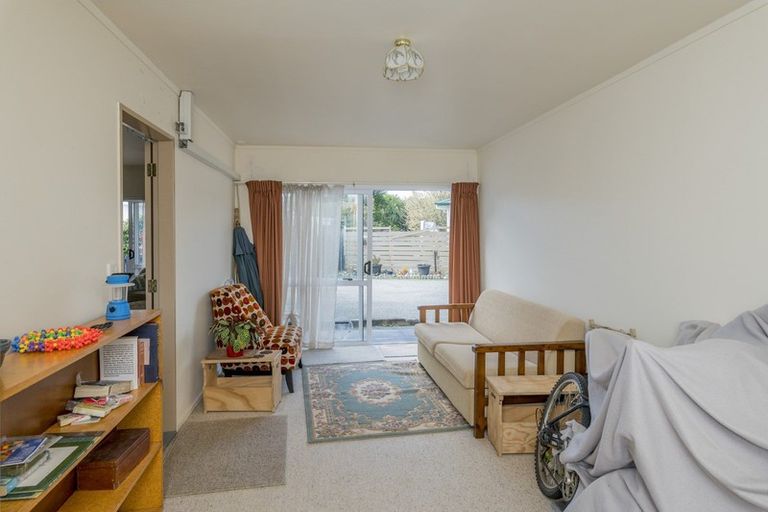 Photo of property in 31b Matene Street, Otaki, 5512
