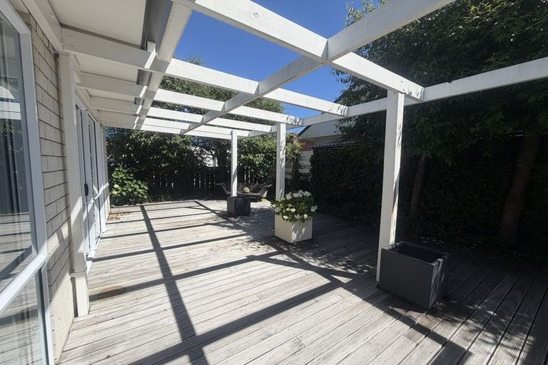 Photo of property in 42a Ngatai Road, Otumoetai, Tauranga, 3110