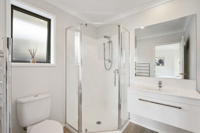 Photo of property in 5 Tamapahore Boulevard, Papamoa Beach, Papamoa, 3118