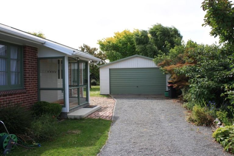Photo of property in 70 Whincops Road, Halswell, Christchurch, 8025
