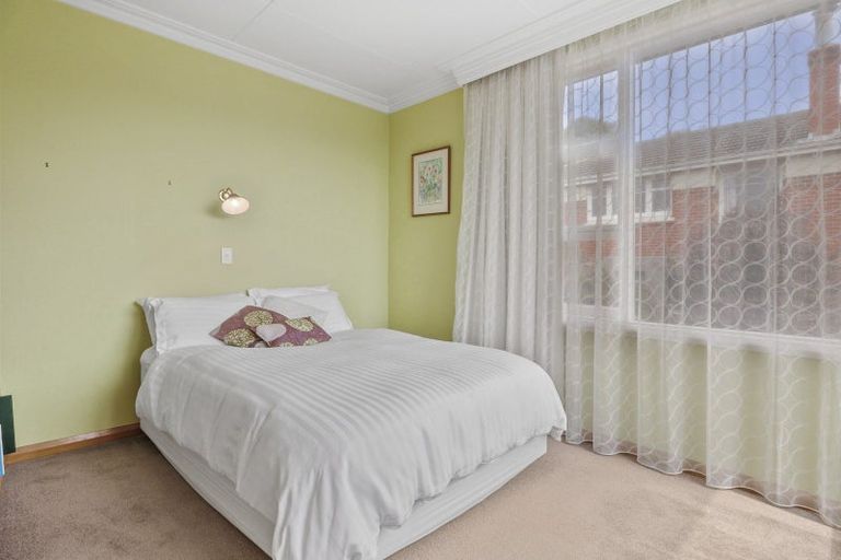 Photo of property in 15 Merlin Street, Roslyn, Dunedin, 9010