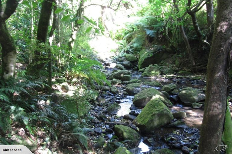 Photo of property in 459 Okuti Valley Road, Peraki, Little River, 7591