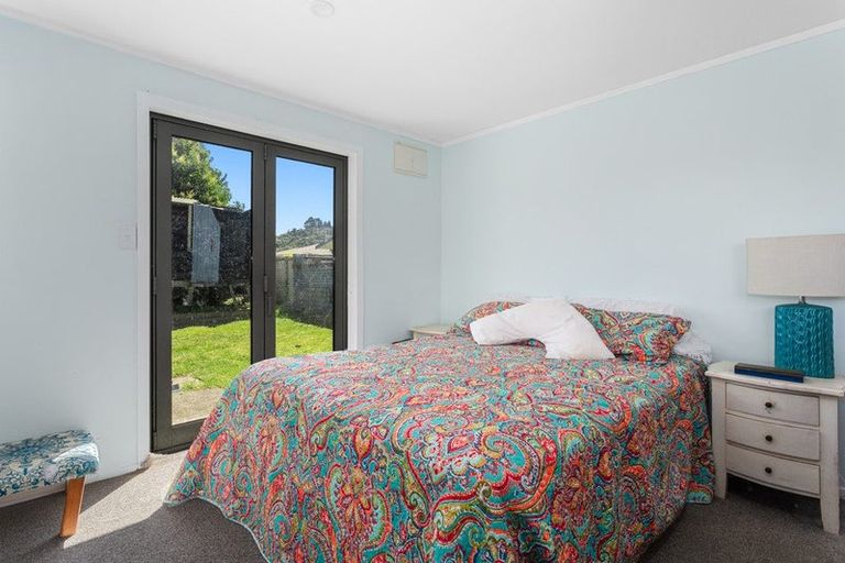 Photo of property in 55 Douglas Street, Whakatane, 3120