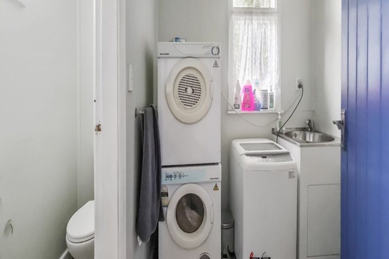 Photo of property in 23 Main Street, Marton, 4710