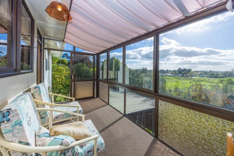 Photo of property in 53 Kimihia Road, Huntly, 3700