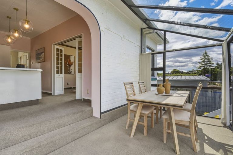 Photo of property in 23 North Taieri Road, Abbotsford, Dunedin, 9018