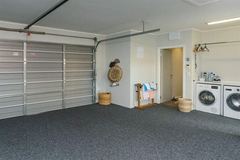Photo of property in 57 Racecourse Road, Awapuni, Palmerston North, 4412