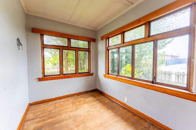 Photo of property in 234 Church Street, West End, Timaru, 7910