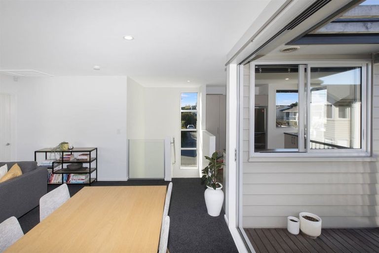 Photo of property in 36a Southampton Street, Sydenham, Christchurch, 8023