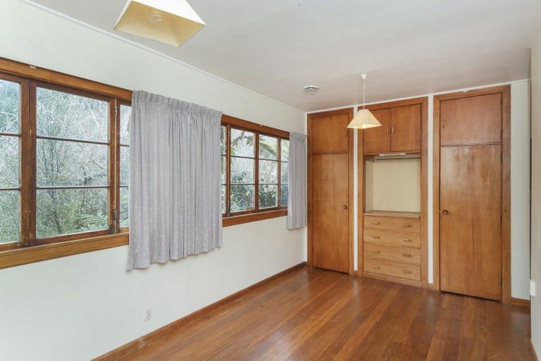 Photo of property in 717 Totangi Road, Ngatapa, Gisborne, 4072