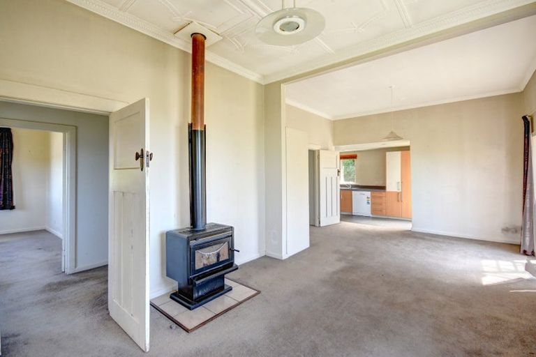 Photo of property in 116 Sidey Street, Calton Hill, Dunedin, 9012