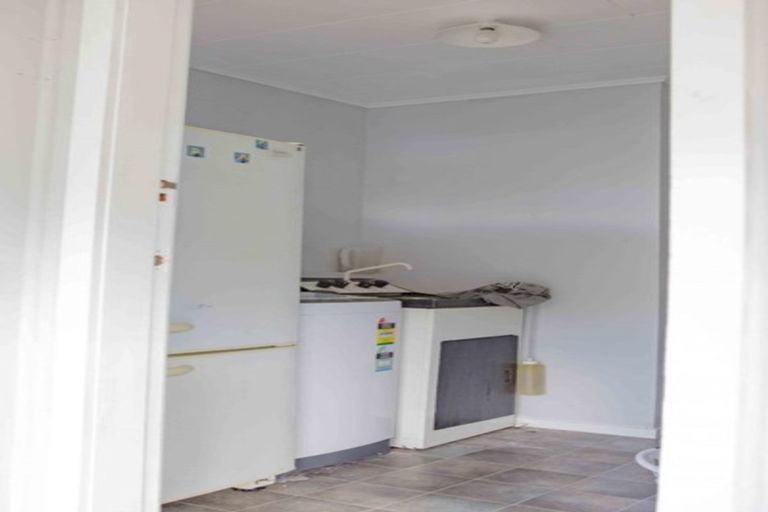 Photo of property in 1 Fannin Street, Bay View, Napier, 4104