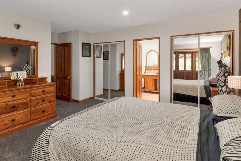 Photo of property in 74 Gressons Road, Waikuku, Rangiora, 7473