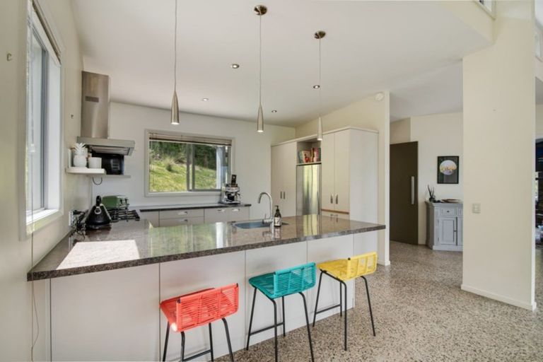 Photo of property in 11 Tall Tree Lane, Mount Creighton, Queenstown, 9371