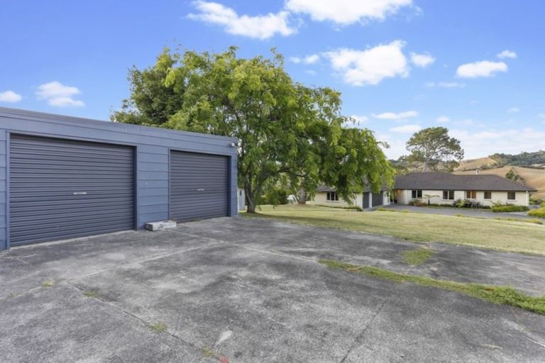 Photo of property in 24 Windmill Drive, Wainui, Silverdale, 0992
