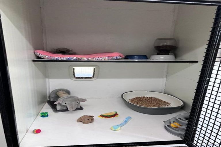 Photo of property in 140 Mako Mako Road, Levin, 5510