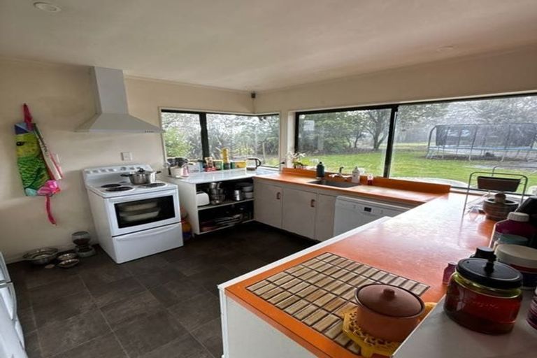 Photo of property in 18 Maher Road, Ramarama, Drury, 2579