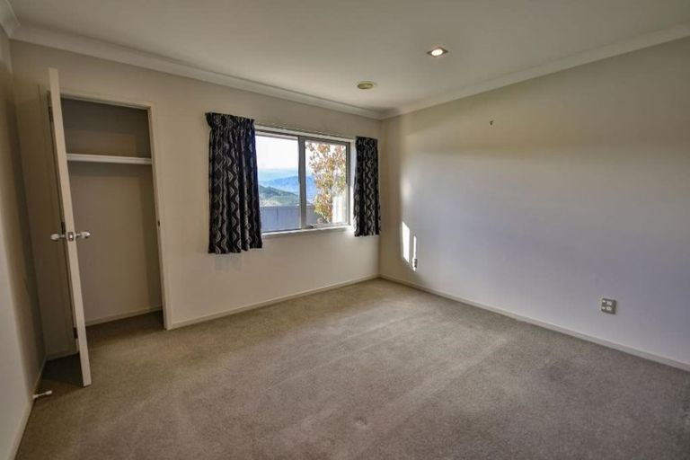 Photo of property in 119 Kirton Drive, Riverstone Terraces, Upper Hutt, 5018