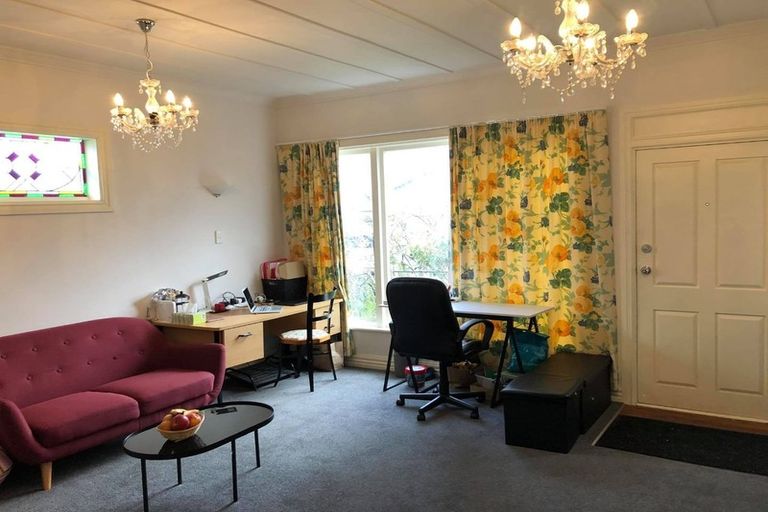 Photo of property in 56 Ava Street, Petone, Lower Hutt, 5012