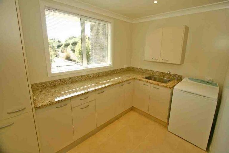 Photo of property in 45 Spence Avenue, Otatara, Invercargill, 9879