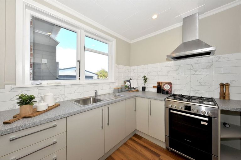 Photo of property in 348 Hills Road, Mairehau, Christchurch, 8013