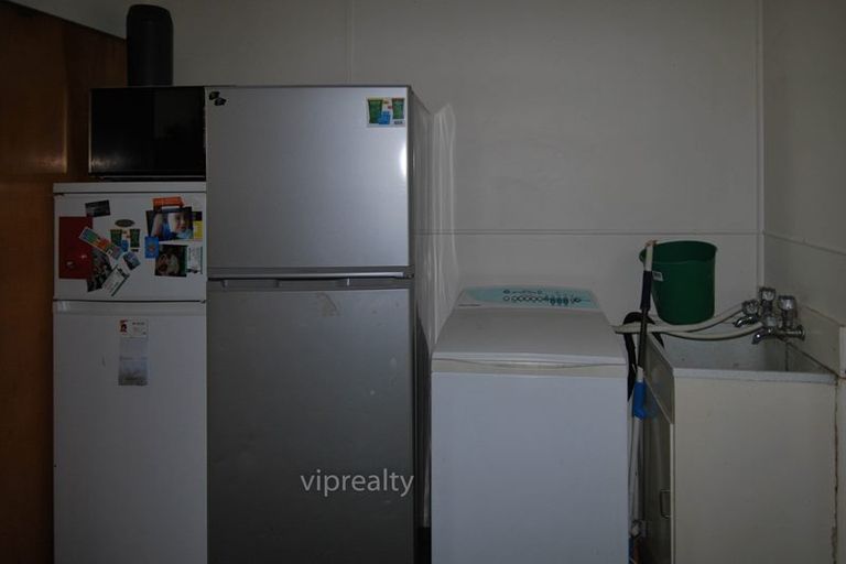 Photo of property in 5a Kusabs Road, Mangakakahi, Rotorua, 3015