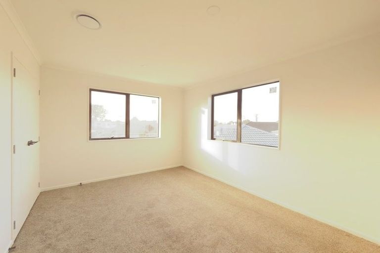Photo of property in 52 Preston Road, Clover Park, Auckland, 2023