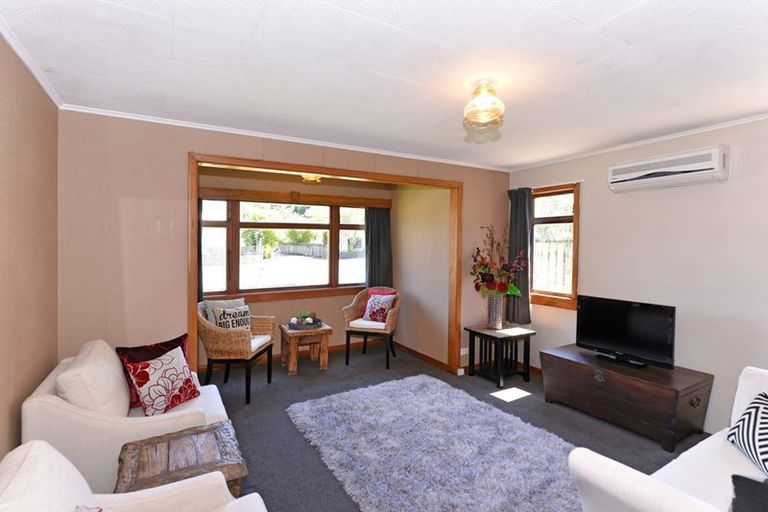 Photo of property in 129 Toi Toi Street, Toi Toi, Nelson, 7010