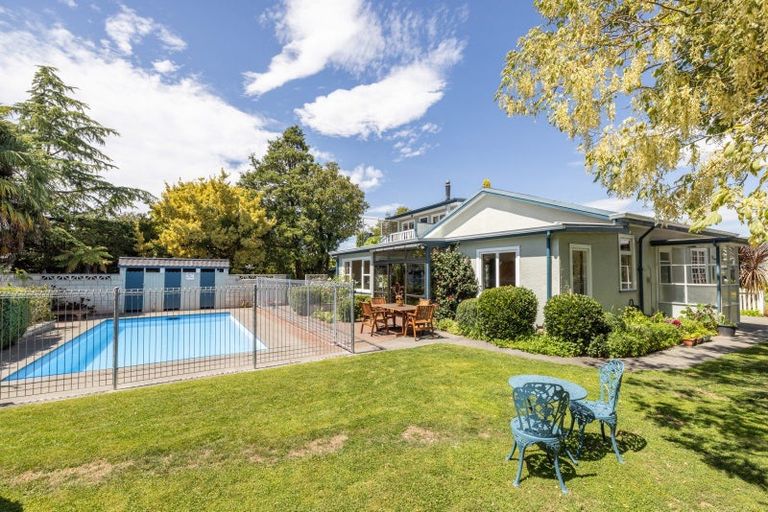 Photo of property in 36 Kaiapo Road, Camberley, Hastings, 4120