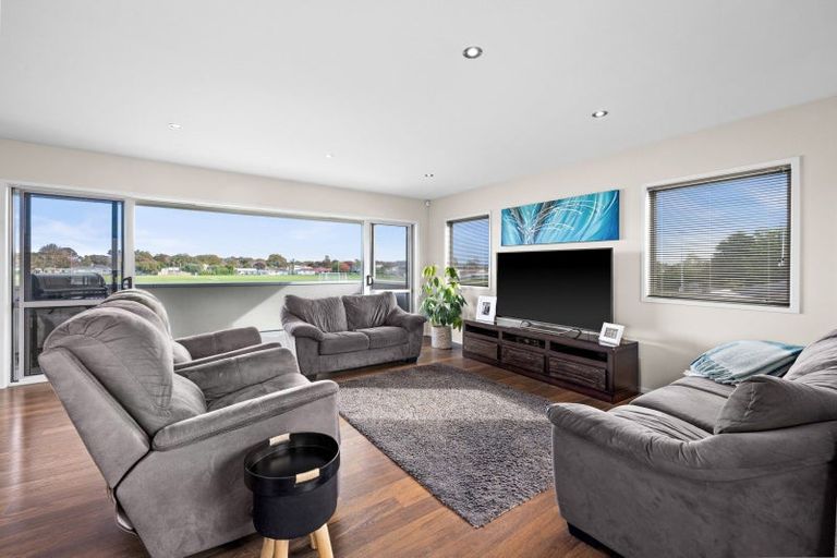 Photo of property in 24a Alpers Terrace, Marewa, Napier, 4110