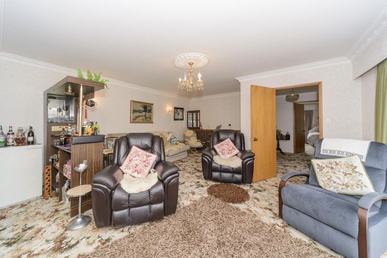 Photo of property in 197a Albert Street, Hokowhitu, Palmerston North, 4410