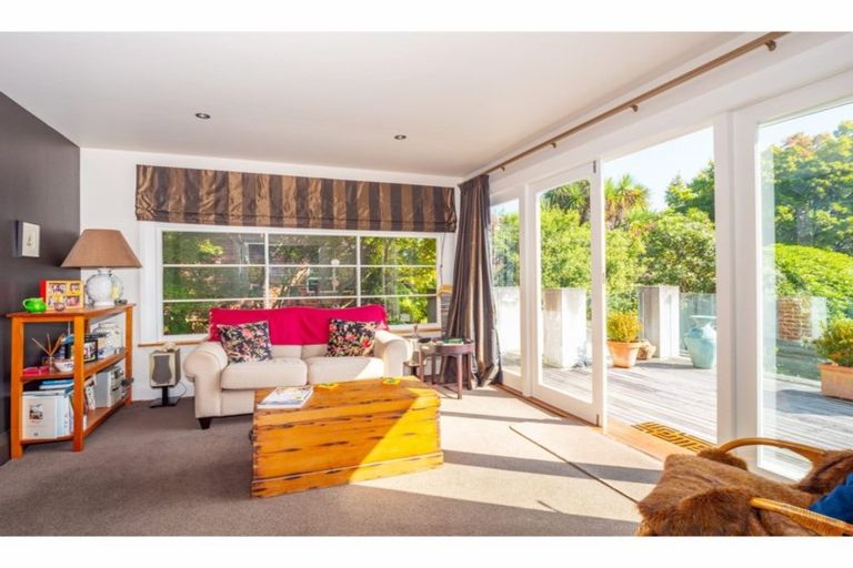 Photo of property in 23 Kitchener Square, Highfield, Timaru, 7910