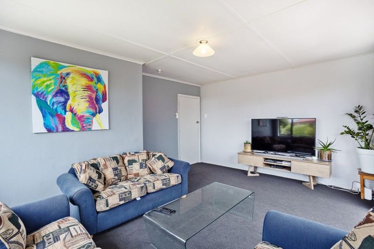 Photo of property in 154 Crawford Street, Glengarry, Invercargill, 9810