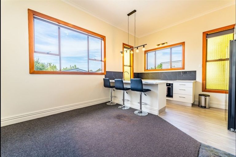 Photo of property in 36 Harper Street, Parkside, Timaru, 7910