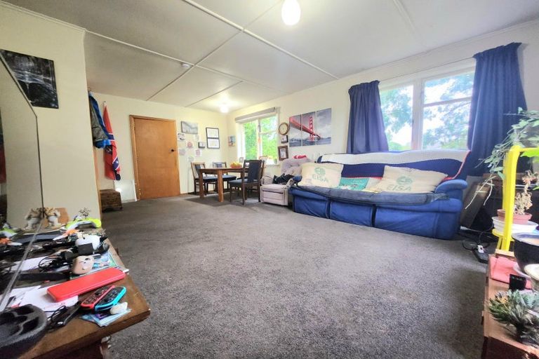 Photo of property in 9 Roach Street, Holmes Hill, Oamaru, 9401
