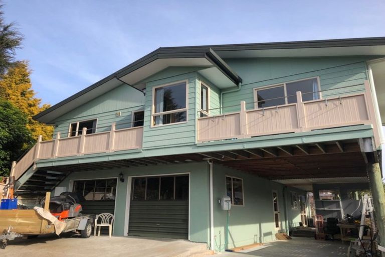 Photo of property in 9 Matai Place, Waikawa, Picton, 7220