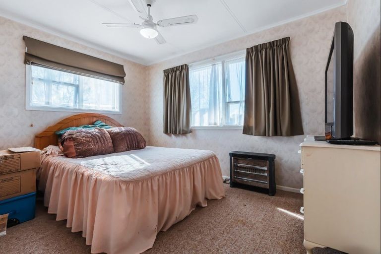 Photo of property in 101 Te Rangitautahanga Road, Turangi, 3334