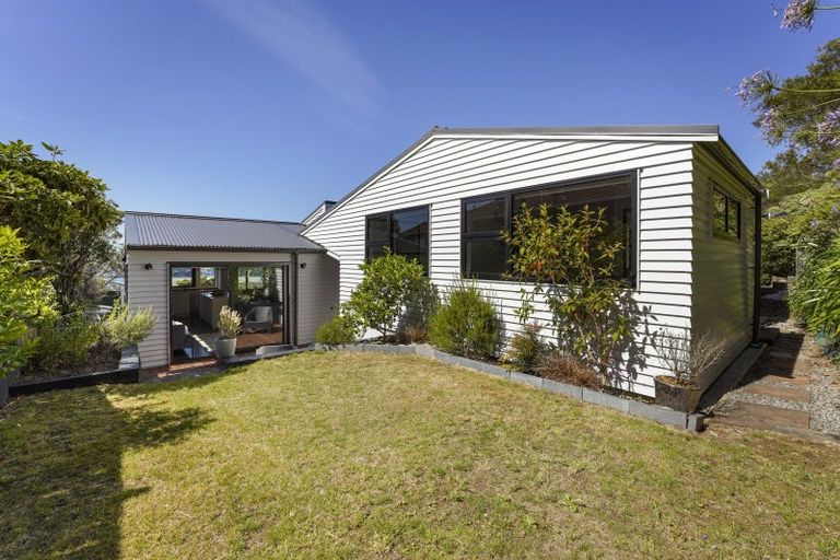 Photo of property in 20 Kabul Street, Khandallah, Wellington, 6035