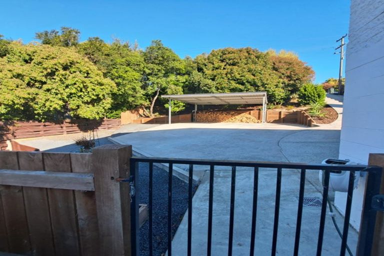 Photo of property in 71 Wilson Road, Balclutha, 9230