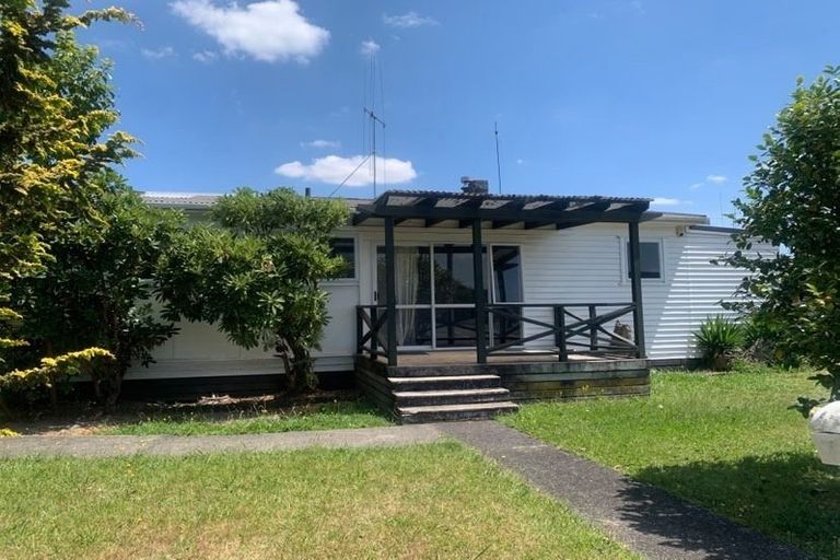 Photo of property in 23 Rawlings Street, Bader, Hamilton, 3206