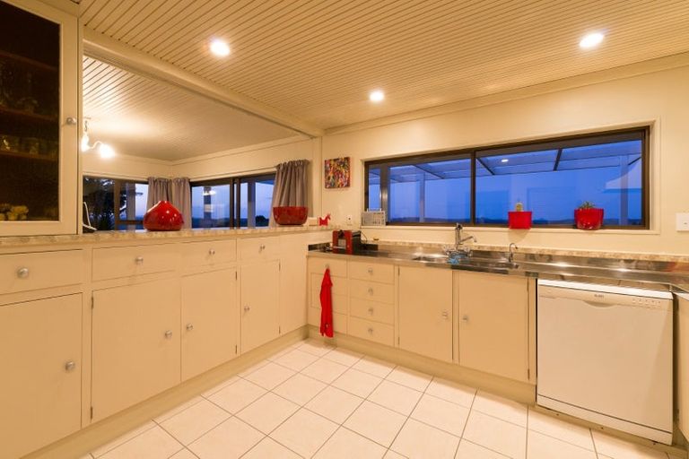 Photo of property in 438a Redcliffs Road, Kerikeri, 0294