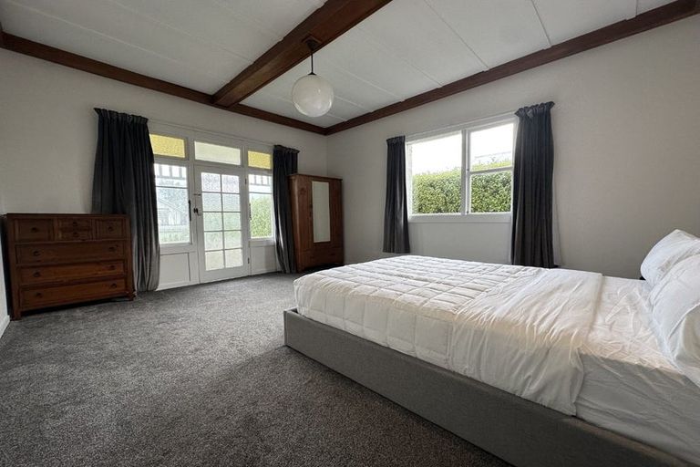 Photo of property in 275 Elles Road, Strathern, Invercargill, 9812