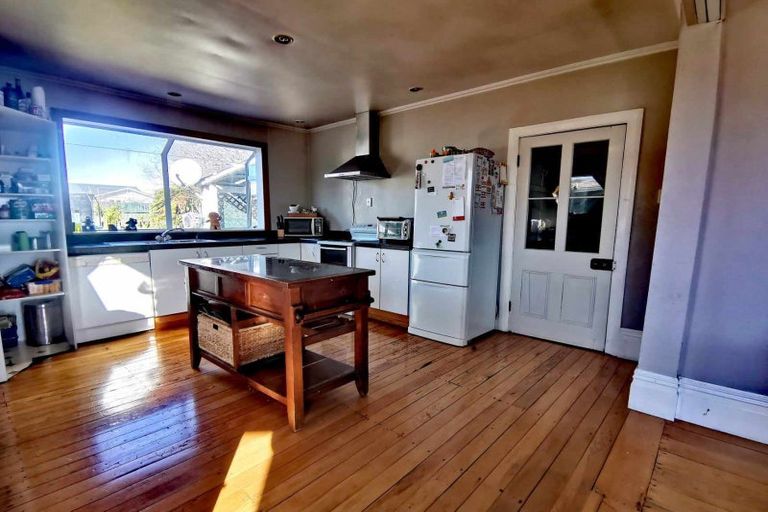 Photo of property in 86 Bealey Street, Hokitika, 7810