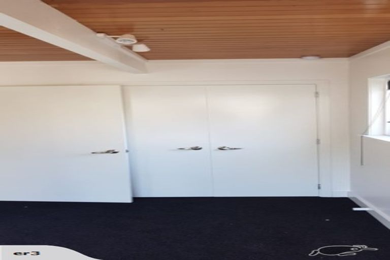 Photo of property in 6 Cottleville Terrace, Thorndon, Wellington, 6011