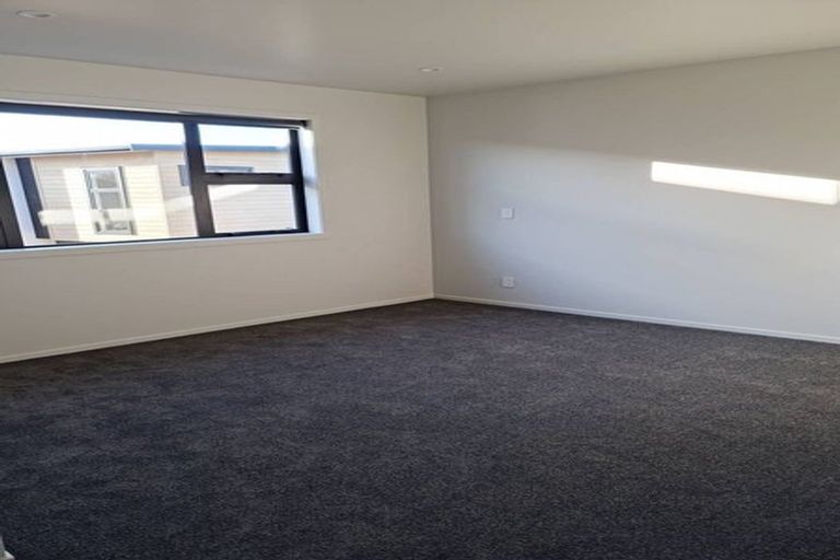 Photo of property in 11/35 Rata Street, Naenae, Lower Hutt, 5011