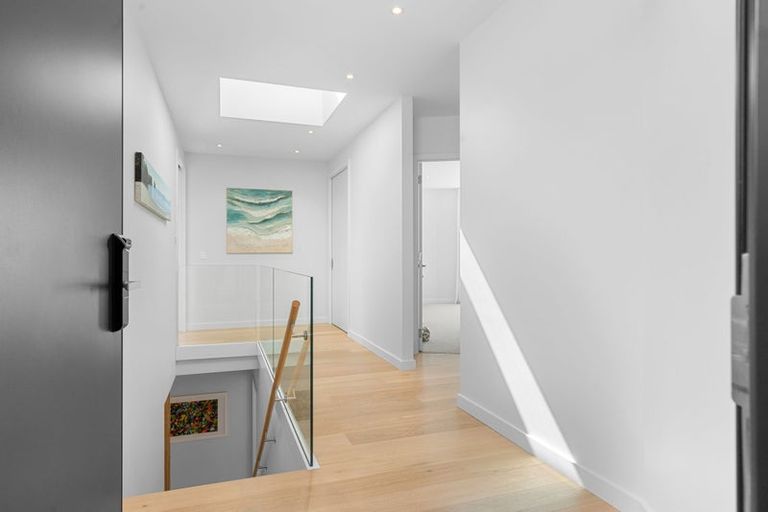 Photo of property in 20a Seacoast Road, Mangawhai Heads, Mangawhai, 0505