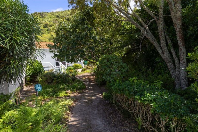 Photo of property in 14 The Anchorage, Waikawa, Picton, 7220