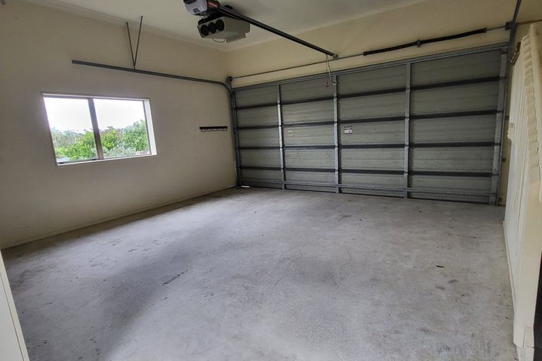 Photo of property in 131 Baverstock Road, Nawton, Hamilton, 3200