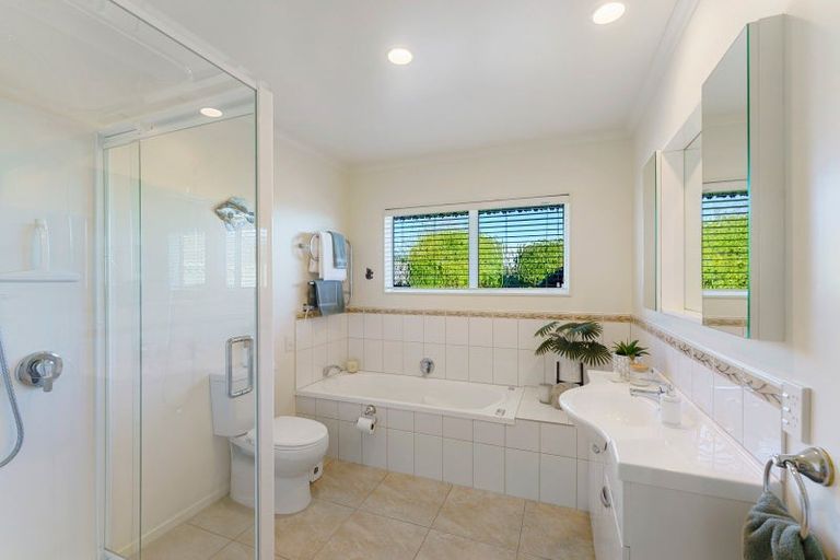 Photo of property in 40 Speranza Avenue, Otaki, 5512